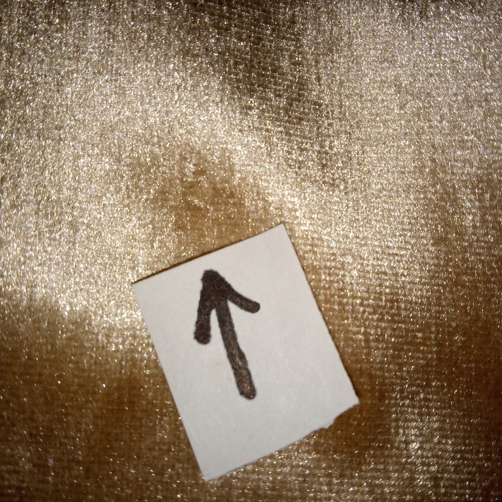 "BLANC" DRESS - Picture 12 of 14